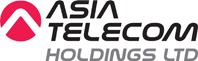 Asia Telecom Holdings Limited